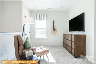 6335 Busch Wy, Midland, NC 28107 - Photo 10