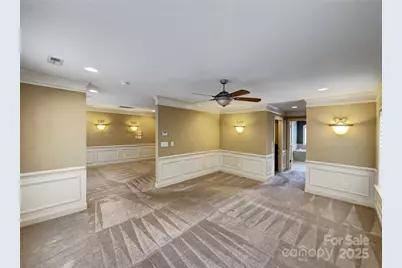 1000 Sarandon Drive, Matthews, NC 28104 - Photo 16