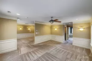 1000 Sarandon Dr, Matthews, NC 28104 - Photo 16