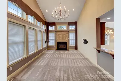 1000 Sarandon Drive, Matthews, NC 28104 - Photo 4