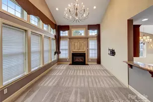 1000 Sarandon Dr, Matthews, NC 28104 - Photo 4