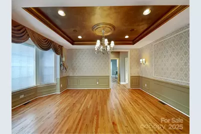 1000 Sarandon Drive, Matthews, NC 28104 - Photo 12