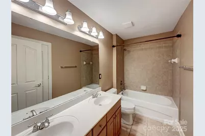 1000 Sarandon Drive, Matthews, NC 28104 - Photo 24