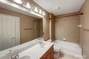 1000 Sarandon Dr, Matthews, NC 28104 - Photo 24