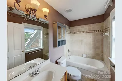 1000 Sarandon Drive, Matthews, NC 28104 - Photo 22