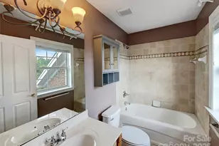 1000 Sarandon Dr, Matthews, NC 28104 - Photo 22