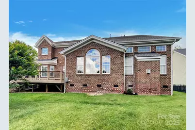 1000 Sarandon Drive, Matthews, NC 28104 - Photo 26