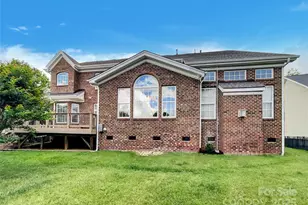 1000 Sarandon Dr, Matthews, NC 28104 - Photo 26