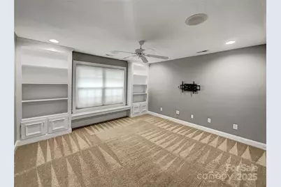 1000 Sarandon Drive, Matthews, NC 28104 - Photo 20