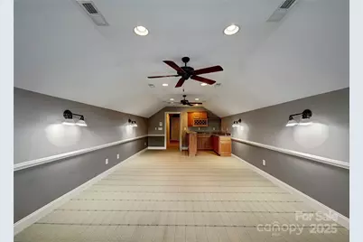 1000 Sarandon Drive, Matthews, NC 28104 - Photo 18