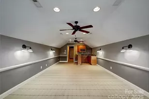 1000 Sarandon Dr, Matthews, NC 28104 - Photo 18