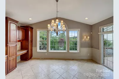 1000 Sarandon Drive, Matthews, NC 28104 - Photo 10