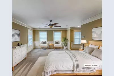 1000 Sarandon Drive, Matthews, NC 28104 - Photo 14