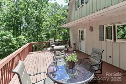 173 Rocky River Road, Mooresville, NC 28115 - Photo 32