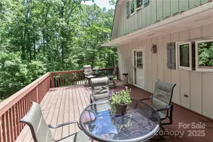 173 Rocky River Rd, Mooresville, NC 28115 - Photo 32