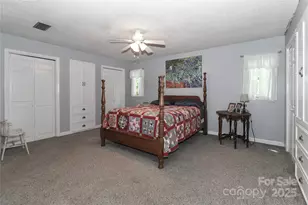 173 Rocky River Rd, Mooresville, NC 28115 - Photo 22