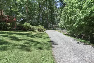 173 Rocky River Rd, Mooresville, NC 28115 - Photo 48