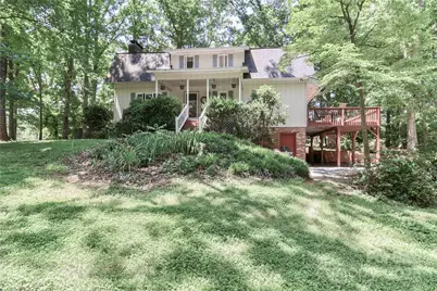 173 Rocky River Road, Mooresville, NC 28115 - Photo 2