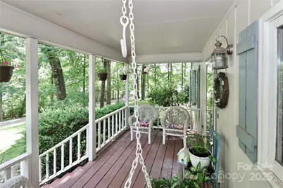 173 Rocky River Road, Mooresville, NC 28115 - Photo 6