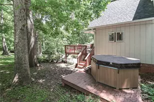 173 Rocky River Rd, Mooresville, NC 28115 - Photo 30