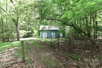 173 Rocky River Road, Mooresville, NC 28115 - Photo 42