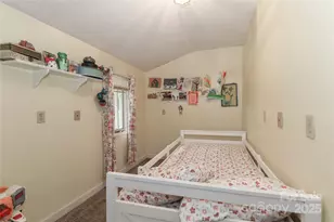 173 Rocky River Rd, Mooresville, NC 28115 - Photo 28