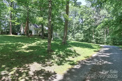 173 Rocky River Road, Mooresville, NC 28115 - Photo 46