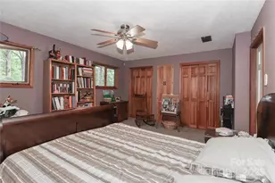 173 Rocky River Rd, Mooresville, NC 28115 - Photo 26