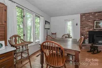 173 Rocky River Road, Mooresville, NC 28115 - Photo 14