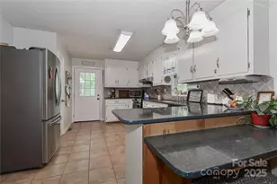 173 Rocky River Rd, Mooresville, NC 28115 - Photo 10