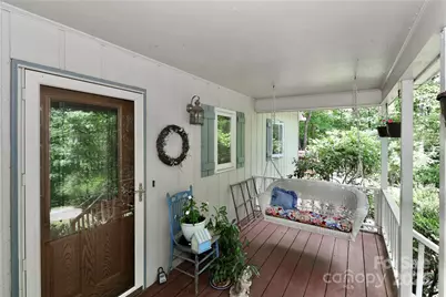 173 Rocky River Road, Mooresville, NC 28115 - Photo 8