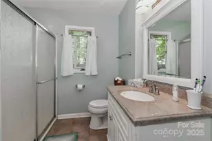 173 Rocky River Rd, Mooresville, NC 28115 - Photo 20