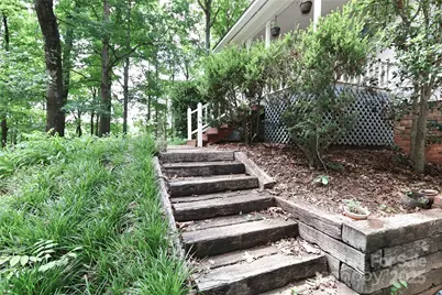 173 Rocky River Road, Mooresville, NC 28115 - Photo 4