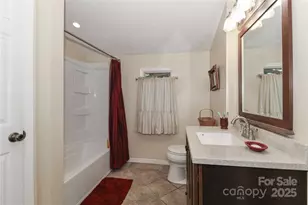 173 Rocky River Rd, Mooresville, NC 28115 - Photo 24