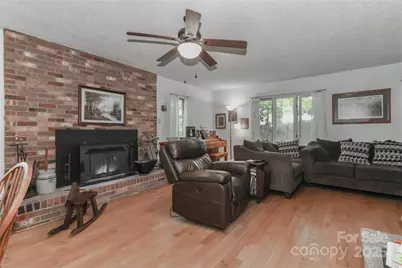 173 Rocky River Road, Mooresville, NC 28115 - Photo 16