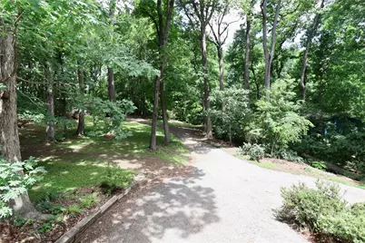 173 Rocky River Road, Mooresville, NC 28115 - Photo 36