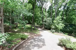 173 Rocky River Rd, Mooresville, NC 28115 - Photo 36