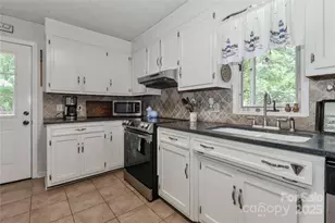 173 Rocky River Rd, Mooresville, NC 28115 - Photo 12