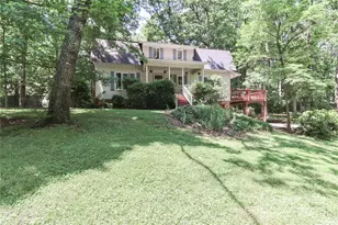 173 Rocky River Rd, Mooresville, NC 28115 - Photo 1