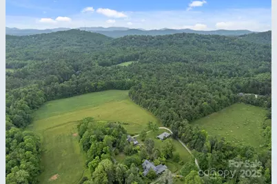 000 Red Fox Lane #17, Flat Rock, NC 28731 - Photo 4