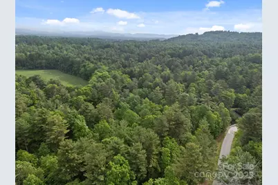 000 Red Fox Lane #17, Flat Rock, NC 28731 - Photo 10