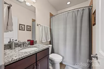 703 English Tudor Lane, Charlotte, NC 28211 - Photo 18