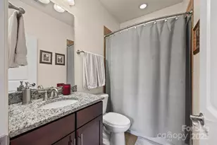 703 English Tudor Ln, Charlotte, NC 28211 - Photo 18