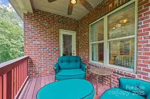 703 English Tudor Ln, Charlotte, NC 28211 - Photo 24