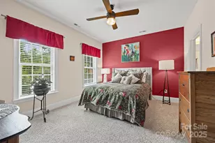 703 English Tudor Ln, Charlotte, NC 28211 - Photo 16