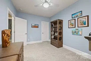 703 English Tudor Ln, Charlotte, NC 28211 - Photo 36