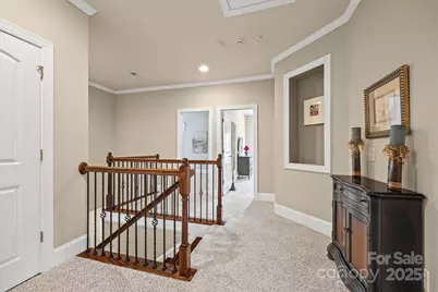 703 English Tudor Lane, Charlotte, NC 28211 - Photo 12