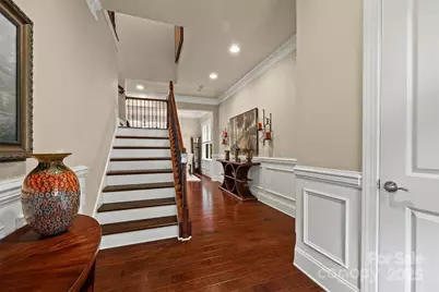 703 English Tudor Lane, Charlotte, NC 28211 - Photo 4