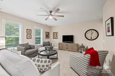 703 English Tudor Lane, Charlotte, NC 28211 - Photo 32