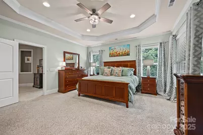 703 English Tudor Lane, Charlotte, NC 28211 - Photo 20